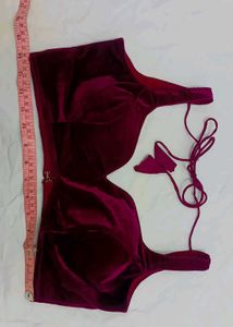 Shahneel Blouse