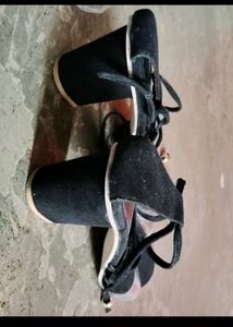 Black Belly For Women