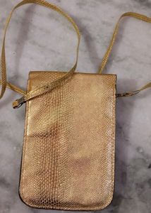 Sling Bag