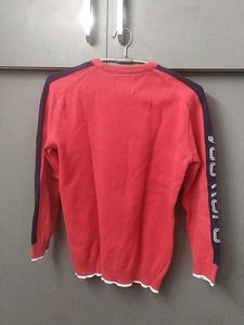 Sweater For Boys