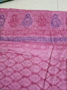 Saree New