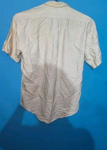 Chaps Short Sleeve Shirt