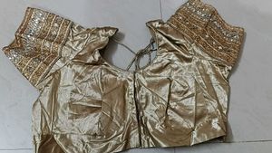 2 Blouse
