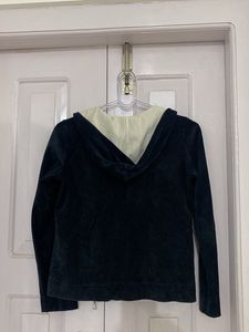 Women’s Tommy Hilfiger Jacket