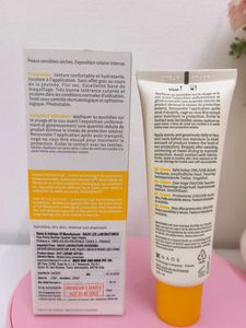 Bioderma Photoderm SPF 50