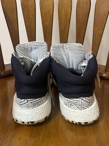 Shoes For Boys