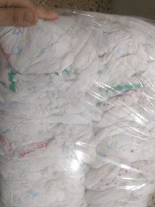 Diaper Nb
