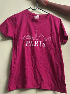 Tshirt