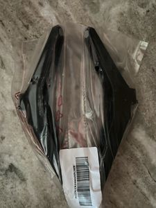 Unused LG TV Stand Set
