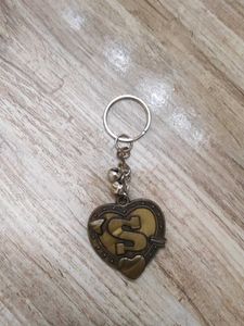 Keychains