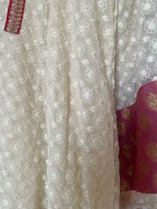 Designer Kurti, Resourced From Boutique