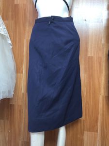 Beautiful Skirt 18mar22