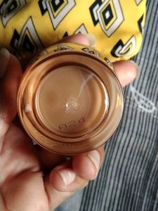 Estee Lauder Skincare Set + Pouch