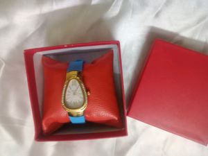Ladies Watch
