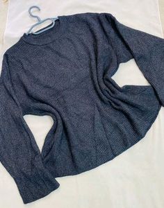 🎁Buy2 Get 2 Free Stylish Knit Sweater C
