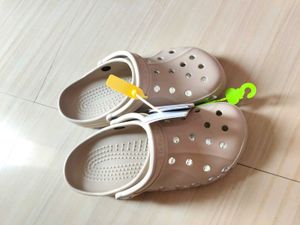 Crocs Flipflops