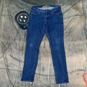 Jeans ✨