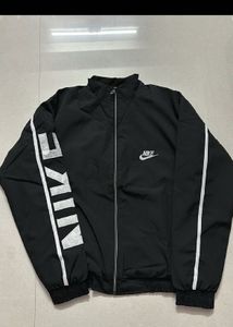 Nike Men’s Tracksuit