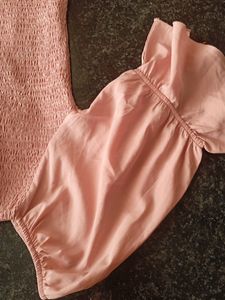 Top