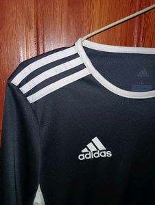 Adidas Jersey Tshirt