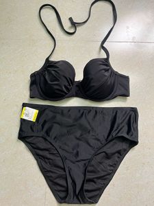 Victoria Secret Set ❤️❤️