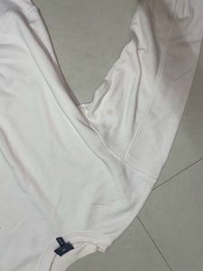 H&amp;M Sweatshirtmen