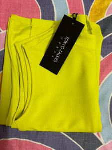 Tokyo Talkies Dresses