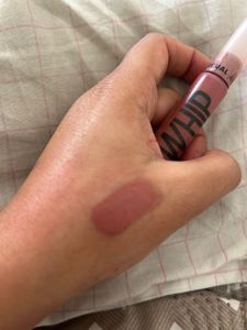 Fae Beauty Lip Whip - Buns