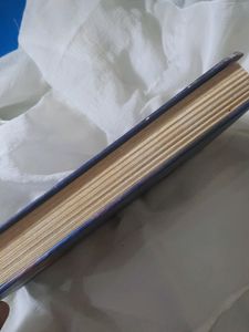 "I Too Had a Love Story" by Ravinder Singh