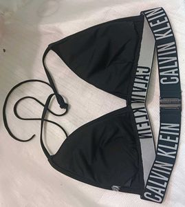 Halterneck😍Branded Bra