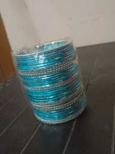 Party Wear Bangles