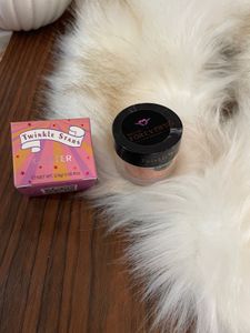 Forever52 Full Size Pigment