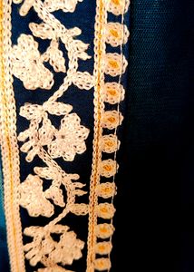 8 Set Of Duppatta Full Sizes Un Used