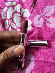 Lipstick