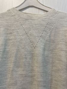 Stylish Sweater
