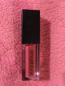 Smashbox Lipstick