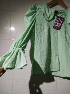 Shirt For Women