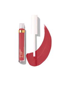 MYGLAAM LIT Liquid Lipstick Just @₹99/-