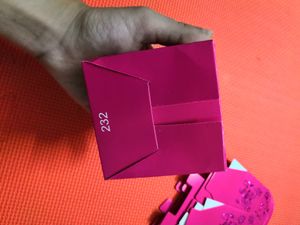 12 Pieces COMBO Pink Colored GIFT