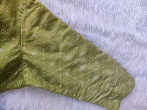 KURTA &amp; DUPATTA