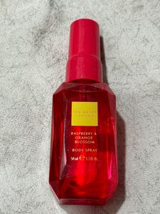 TED BAKER London BODY SPRAY