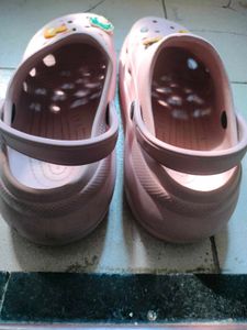 Clogs For Women. 🩷