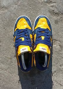 Nike Shoes For Boys And Girls