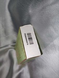 Pixi Blush Stick &amp; Rose Glow Mist  Combo