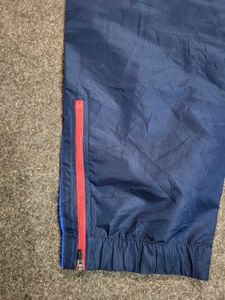 Nike Track Pants