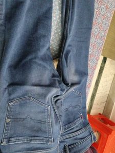 Diesel Jean 70 Percent Off