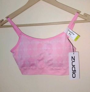 Zudio Bra Set