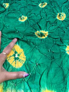 Brand New Original Salwar Suit Dress