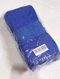 💥🆕️ Microfiber Duster