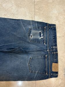 Cider Blue Jeans 🫶